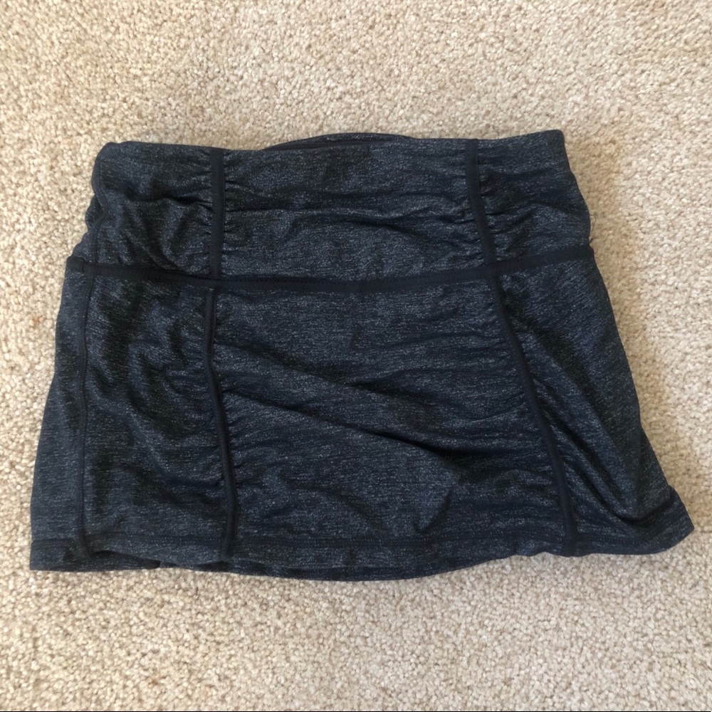 Athleta Skort